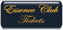 Essence Club Promo image with link to ticketing page